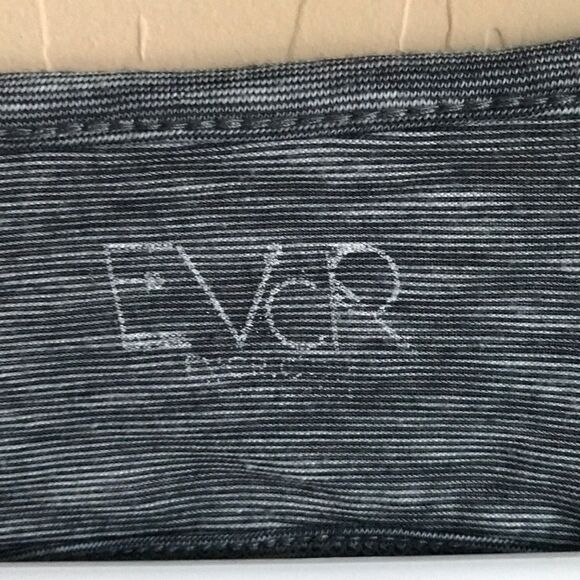 Evcr | athletic racerback top - Picture 6 of 7